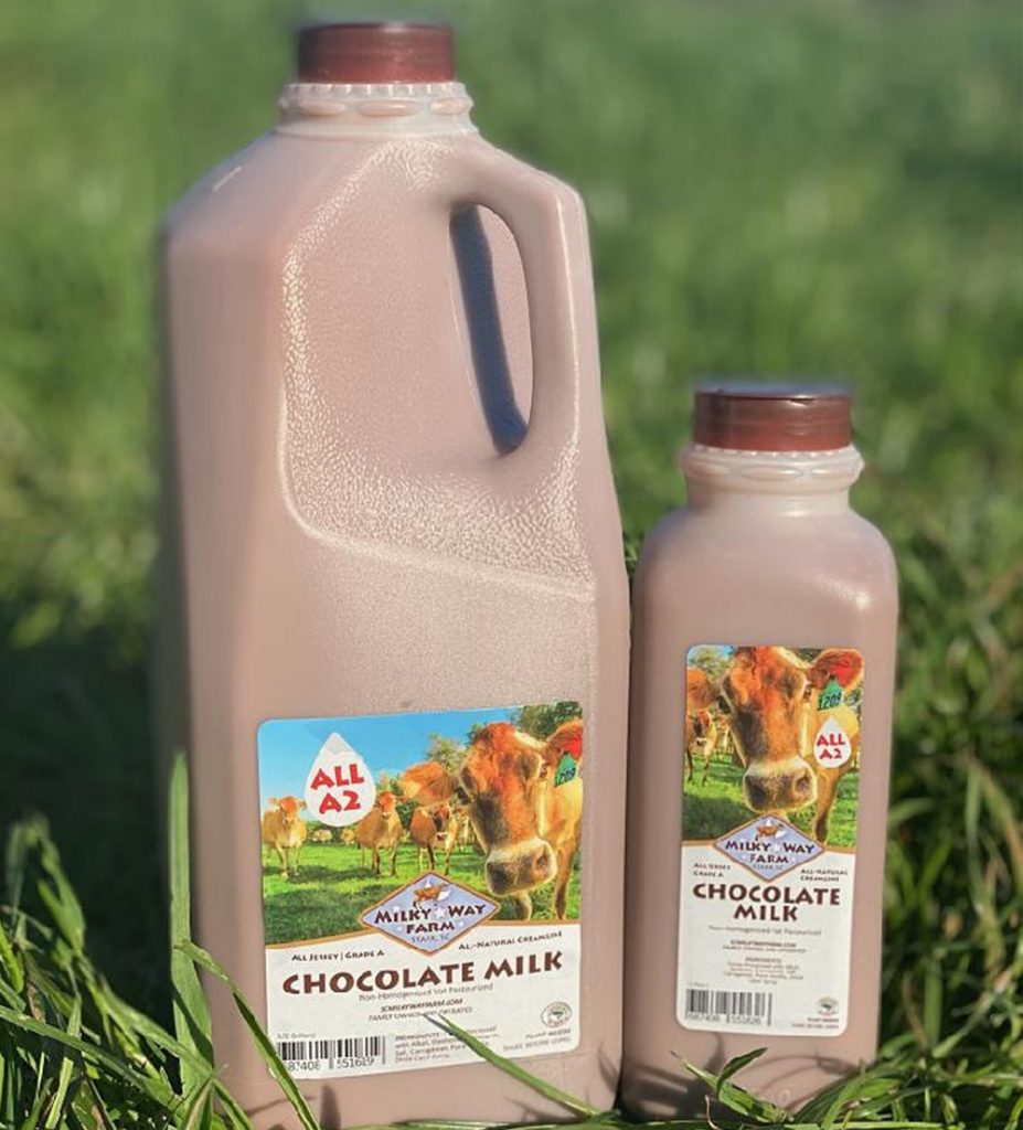 choc-milk