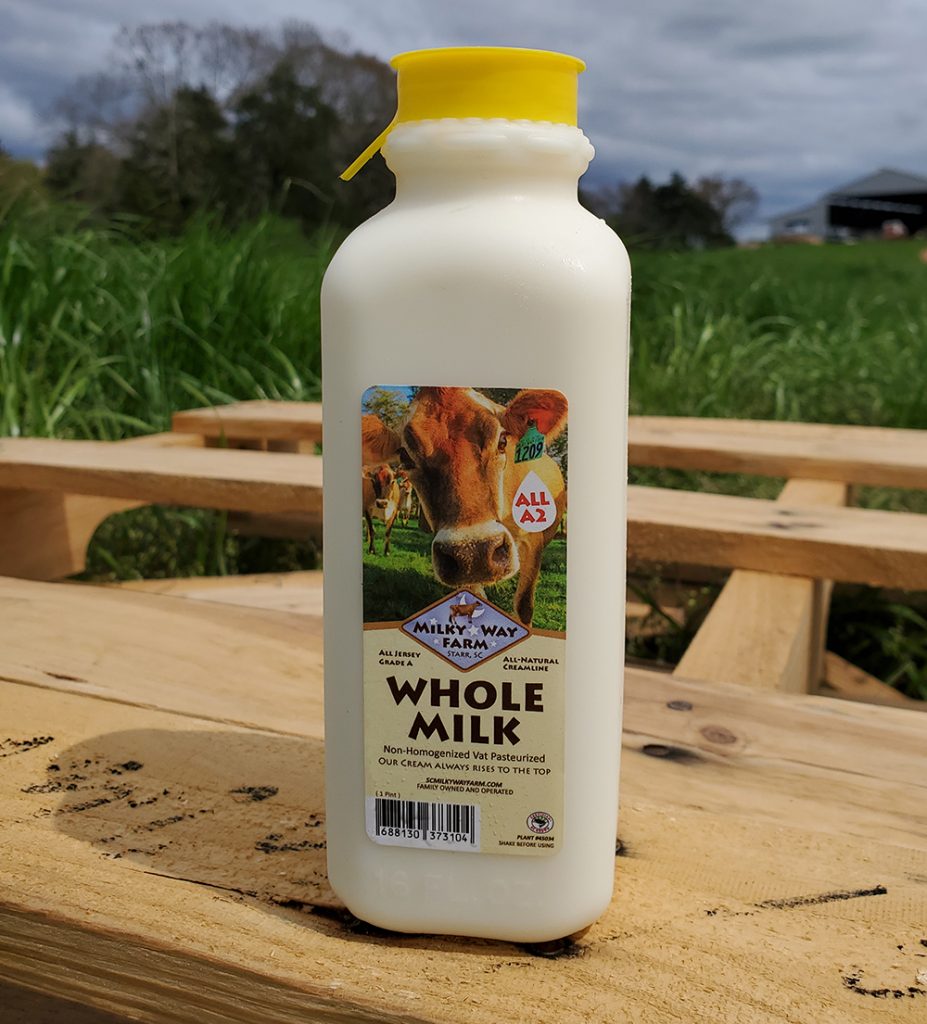 whole-milk