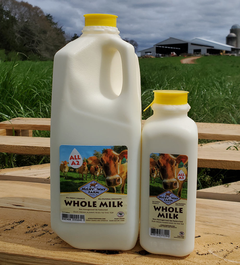 wholemilk